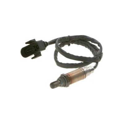 Lambda sonda BOSCH 0 258 003 548