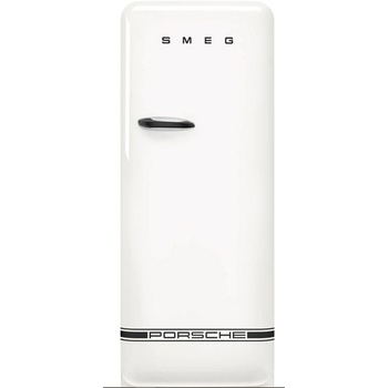 Image 1 of Smeg FAB28RDPCW6