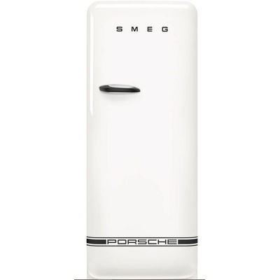 Smeg FAB28RDPCW6