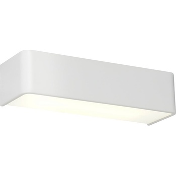 Image 1 of Kaspa Flat 20297101