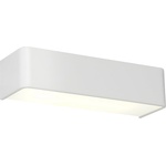 Kaspa Flat 20297101