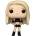 Funko Pop! WWE: WWE - Stacy Keibler #173 (FUNKO-100977)