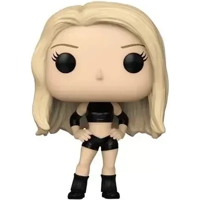 Funko Pop! WWE: WWE - Stacy Keibler #173 (FUNKO-100977)
