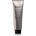 REF Styling Sculping Gel гел за коса със силна фиксация 150ml