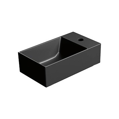 GSI KUBE X 9484126