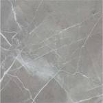 EBS Atelier Muse - Плочка 60x60 см, сива MUSR60GR (MUSR60GR)
