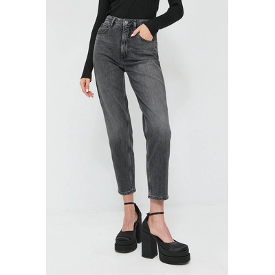Guess Дънки Guess (W2YA21.D4QD2)