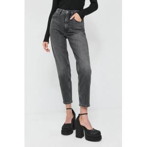 Guess Дънки (W2YA21.D4QD2) - answear - 101,68 лв