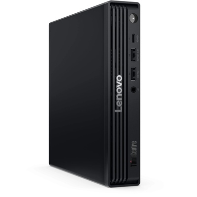 Lenovo ThinkCentre M70q 13A4004DGE