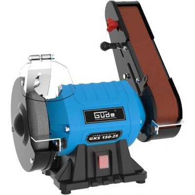 Güde GKS 150-25 BGU-55223