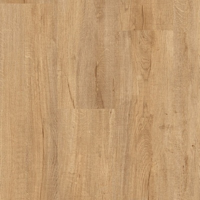 Gerflor Rigid 30 Lock 0015 Kilda Golden 1,7 m²