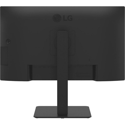 LG 27BA54QB-T