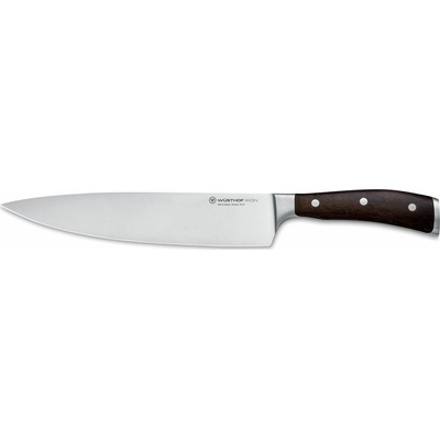 Wüsthof 4996/23 23 cm