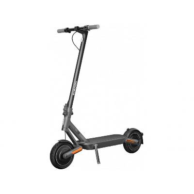 Xiaomi Electric Scooter 4 Ultra EU 37829