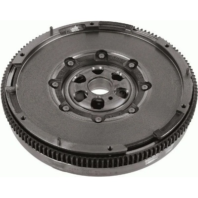 Setrvačník SACHS 2294 002 166