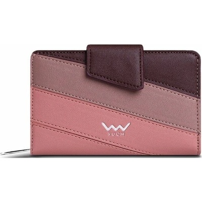 VUCH Talli Tammy Aslant Wine – Zboží Mobilmania