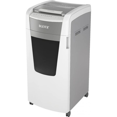 Leitz IQ AutoFeed Office 600 P5