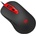 Redragon GERBERUS M703