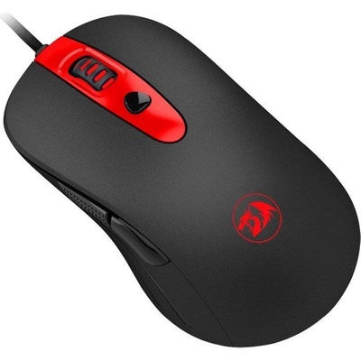 Redragon GERBERUS M703
