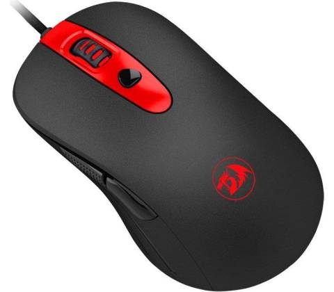 Redragon GERBERUS M703