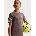 Nike Тениска Kylian Mbappe K NK DF ACD25 TOP SS -PD
