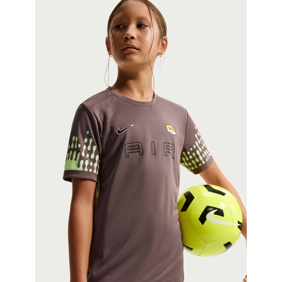 Nike Тениска Kylian Mbappe K NK DF ACD25 TOP SS -PD