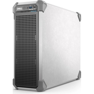 Dell PowerEdge T160 6TT6G-CTO-03