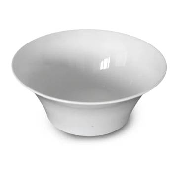 Image 1 of Jin bo yang Zd-Купа кръг 21 см -8.25 27134 (0134190)