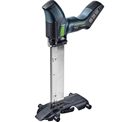 Festool ISC 240 EB-Basic 576571