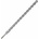 Bosch 2608833775