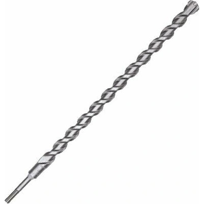 Bosch 2608833775