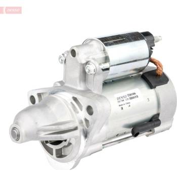 Startér DENSO DSN1494
