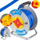LEX 2194