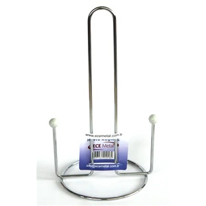ECE METAL Ege-Поставка за домакинска хартия(40182) (014594)