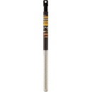 Dewalt DT60812