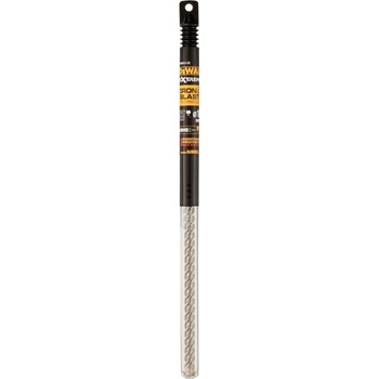 Dewalt DT60812