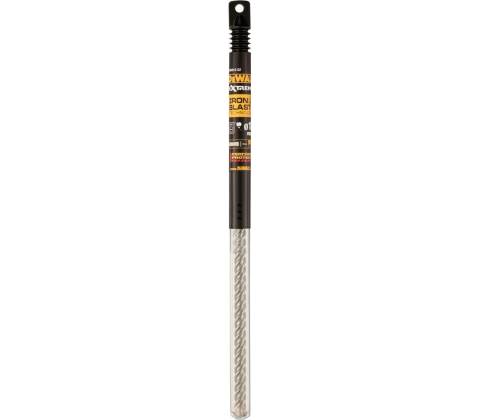 Dewalt DT60812