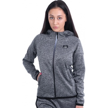 FLAIR Суитшърт 225014