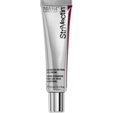 StriVectin Advanced Retinol eye Cream 15 ml