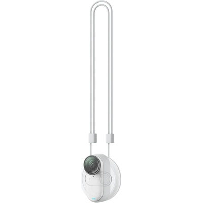 Insta360 GO Ultra magnetický prívesok INST490-06