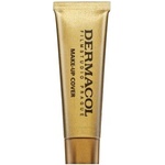 Dermacol Make-Up Cover силно прикриващ фон дьо тен SPF 30 212 13 g