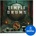 Soundiron Temple Drums (Дигитален продукт)