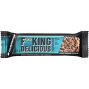 ALLNUTRITION F**king Delicious Protein Bar 55 g