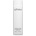 Alpha-H Clear Skin Tonic почистващ тоник 100ml