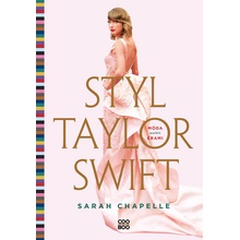 Styl Taylor Swift