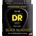 DR Strings BKA-10