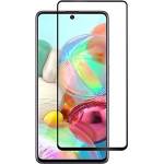 Samsung 5D стъклен протектор за Samsung Galaxy S10 Lite G770