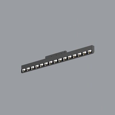COLORS TLS-MT20GW1000-159040W7-NBM