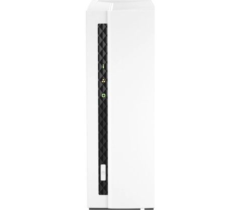 QNAP TS-133