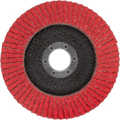 Milwaukee Keramický lamelový kotúč 50 x 125 mm G80 4932478951